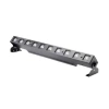 I LIGHTING IL-SUNSTRIP