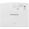 Купить Panasonic PT-VMZ51 по выгодной цене в Москве