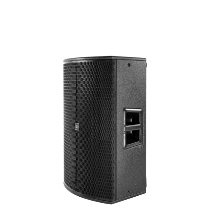 Купить SVS Audiotechnik ST-12A DSP по выгодной цене в Москве