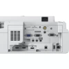 Купить Epson EB-750F по выгодной цене в Москве