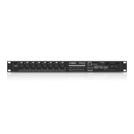 Купить YAMAHA RI8-D по выгодной цене в Москве