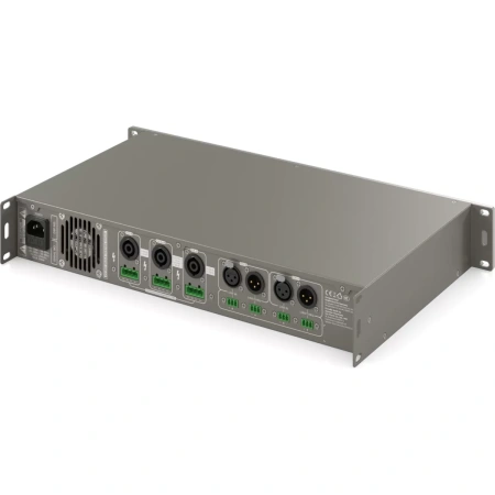 Купить SE Audiotechnik IA 202D по выгодной цене в Москве