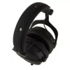 Купить Beyerdynamic DT 770 PRO 32 ohms по выгодной цене в Москве