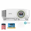 Купить BenQ EW800ST по выгодной цене в Москве