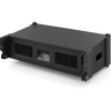 Купить SE Audiotechnik L 65 по выгодной цене в Москве