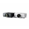 Купить Barco G50-W6 Black по выгодной цене в Москве