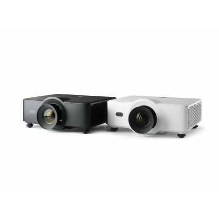 Купить Barco G50-W6 Black по выгодной цене в Москве