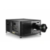 Barco UDX-4K32