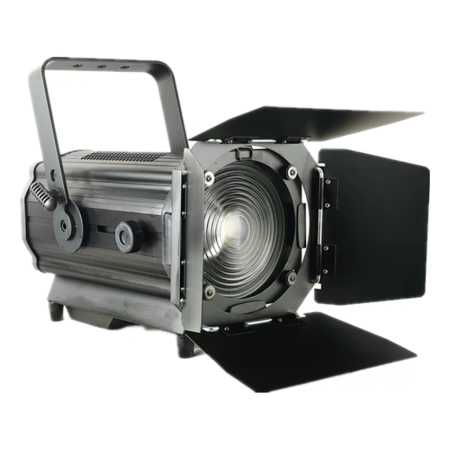 Купить I LIGHTING IL-LED Fresnel 300WW/CW за 0 ₽