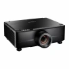 Купить Optoma ZU920T по выгодной цене в Москве