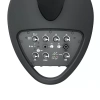 Купить LD Systems MAUI 5 GO по выгодной цене в Москве