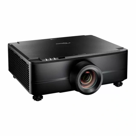 Купить Optoma ZU920T по выгодной цене в Москве