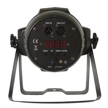 Купить STAGE4 STAGE PAR COB150X за 9&nbsp;900 ₽