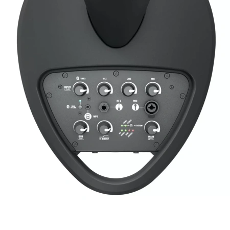 Купить LD Systems MAUI 5 GO по выгодной цене в Москве