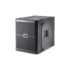 JBL VRX915S