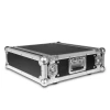 Купить LD Systems DSP 45 K RACK по выгодной цене в Москве