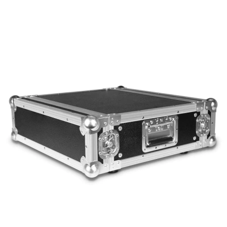 Купить LD Systems DSP 45 K RACK по выгодной цене в Москве