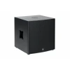 Купить DS Proaudio CX S15 по выгодной цене в Москве