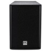 Купить HK AUDIO PR:O 12 по выгодной цене в Москве