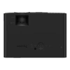 Купить BenQ LH600ST по выгодной цене в Москве