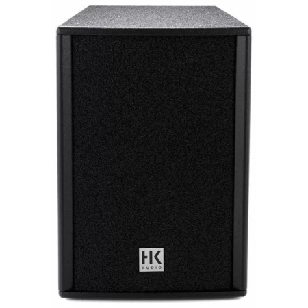 Купить HK AUDIO PR:O 12 по выгодной цене в Москве