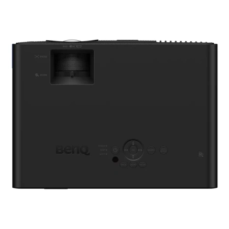 Купить BenQ LH600ST по выгодной цене в Москве