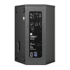 Купить HK AUDIO Linear 7 110 XA по выгодной цене в Москве