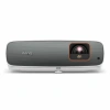 Купить BenQ TK860 по выгодной цене в Москве
