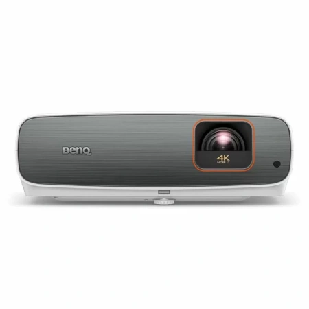 Купить BenQ TK860 по выгодной цене в Москве