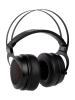 Купить Axelvox AX82 по выгодной цене в Москве