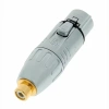 Купить Seetronic MA3FRF по выгодной цене в Москве