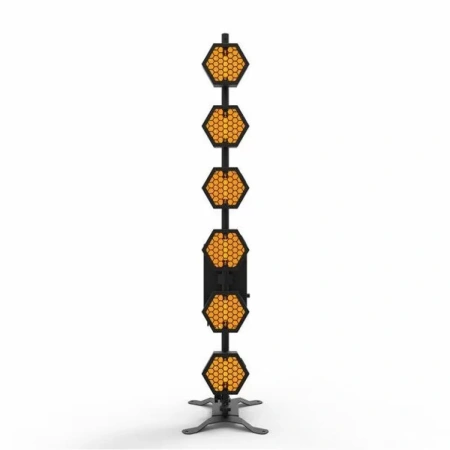 Купить I LIGHTING IL-Retro blinder по выгодной цене в Москве