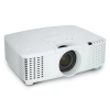Купить ViewSonic PRO9530HDL по выгодной цене в Москве
