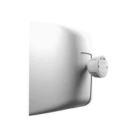 Купить LD Systems DQOR 8 W по выгодной цене в Москве