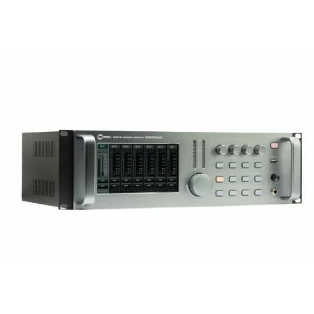 Купить Exell EDM12RACK по выгодной цене в Москве