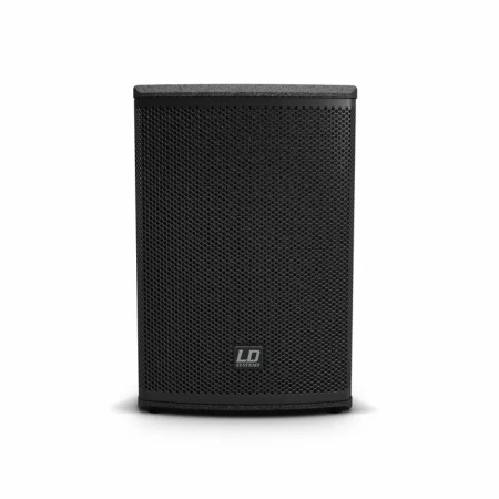 Купить LD Systems MIX 6 A G3 по выгодной цене в Москве