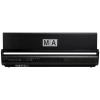 Купить MA LIGHTING GRANDMA3 FULL-SIZE по выгодной цене в Москве