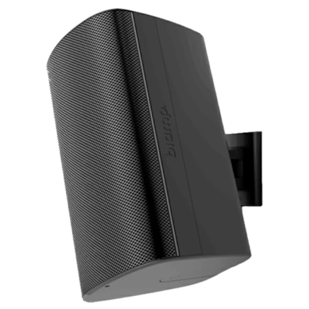 Купить BIAMP EX-S10-CM-B по выгодной цене в Москве