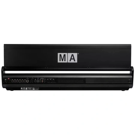 Купить MA LIGHTING GRANDMA3 FULL-SIZE по выгодной цене в Москве