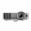 Купить BenQ MW632ST по выгодной цене в Москве