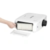 Купить Panasonic PT-EX520LE по выгодной цене в Москве