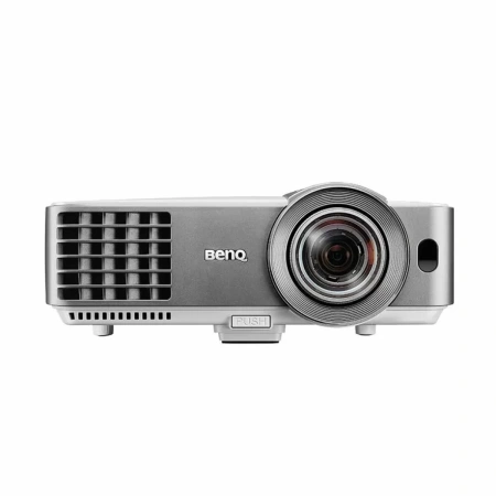 Купить BenQ MW632ST по выгодной цене в Москве