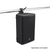 Купить LD Systems STINGER 10 G3 по выгодной цене в Москве