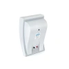 Купить CVGAUDIO WPA10TW по выгодной цене в Москве