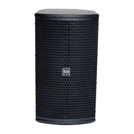 Купить SVS Audiotechnik ST-10A DSP по выгодной цене в Москве