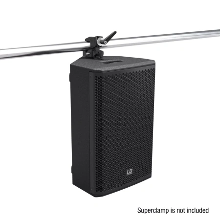 Купить LD Systems STINGER 10 G3 по выгодной цене в Москве
