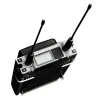 Купить SENNHEISER EK 6042 по выгодной цене в Москве