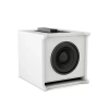 Купить CVGAUDIO SUBone model F-8W/Active по выгодной цене в Москве