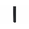Купить DS Proaudio Pillar (A) по выгодной цене в Москве