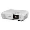 Купить Epson EB-U05 по выгодной цене в Москве